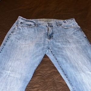 Men’s American Eagle Jeans